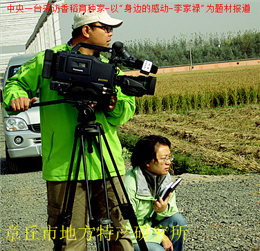 SNC10134_副本.jpg
